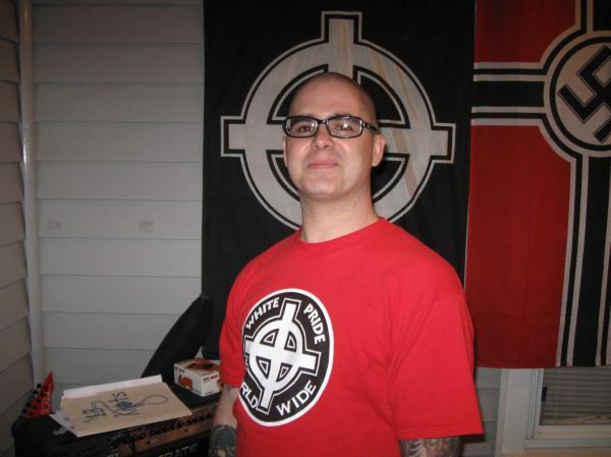 White power. Футболка White Power Skinhead. White Power скинхед. White Power White Pride. Футболка White Power White Pride.